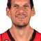 Boban Marjanović filmleri