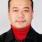 Bobby Au-Yeung filmleri