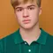 Bobby Batson filmleri