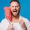 Bobby Berk filmleri