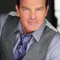 Bobby C. King filmleri