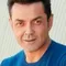 Bobby Deol filmleri