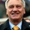 Bobby Robson filmleri