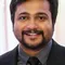 Bobby Simha filmleri