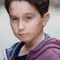 Bobby Smalldridge filmleri