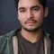 Bobby Soto filmleri