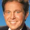 Bobby Vinton filmleri