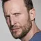 Bodhi Elfman filmleri