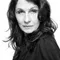Bodil Jørgensen filmleri