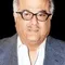 Boney Kapoor filmleri