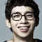 Bong Tae-gyu filmleri