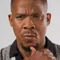 Bongile Mantsai filmleri
