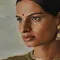 Bonita Rajpurohit filmleri
