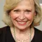 Bonnie Bartlett filmleri