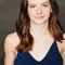 Bonnie Flannery filmleri