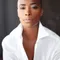Bonnie Mbuli filmleri
