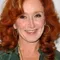 Bonnie Raitt filmleri