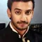 Bonny Sengupta filmleri