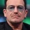 Bono filmleri
