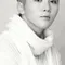Boo Seung-kwan filmleri