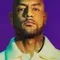 Booba filmleri