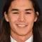 Booboo Stewart filmleri