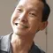 Boon Pin Koh filmleri