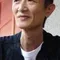 Bor Jeng Chen filmleri