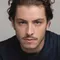Boran Kuzum filmleri
