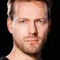 Boris Hiestand filmleri