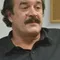 Boris Isaković filmleri