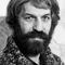 Boris Khmelnitsky filmleri
