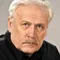 Boris Nevzorov filmleri