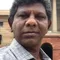 Boxer Dheena filmleri