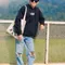 Boy Chandra Kusuma filmleri