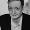Boyd Banks filmleri