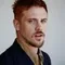 Boyd Holbrook filmleri
