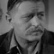 Boyd 'Red' Morgan filmleri