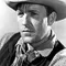 Boyd Stockman filmleri