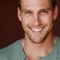 Brad Benedict filmleri
