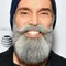 Brad Calcaterra filmleri
