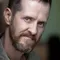 Brad Carter filmleri
