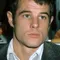 Brad Davis filmleri