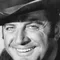 Brad Dexter filmleri