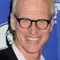Brad Hall filmleri