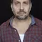 Brad Heller filmleri