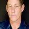 Brad Hunt filmleri
