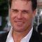 Brad Johnson filmleri
