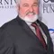 Brad Leland filmleri