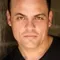 Brad McMurray filmleri